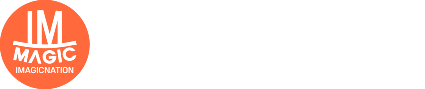 아이엠매직 I.M.MAGIC